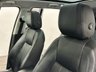 USED 2017 67 LAND ROVER DISCOVERY SPORT 2.0 TD4 HSE SUV 5dr Diesel Manual 4WD Euro 6 (s/s) (180 ps) Electrcally Deployable Towbar, Privacy Glass, Full Ebony Leather Interior,