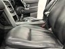USED 2017 67 LAND ROVER DISCOVERY SPORT 2.0 TD4 HSE SUV 5dr Diesel Manual 4WD Euro 6 (s/s) (180 ps) Electrcally Deployable Towbar, Privacy Glass, Full Ebony Leather Interior,