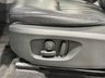 USED 2017 67 LAND ROVER DISCOVERY SPORT 2.0 TD4 HSE SUV 5dr Diesel Manual 4WD Euro 6 (s/s) (180 ps) Electrcally Deployable Towbar, Privacy Glass, Full Ebony Leather Interior,