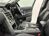 USED 2017 67 LAND ROVER DISCOVERY SPORT 2.0 TD4 HSE SUV 5dr Diesel Manual 4WD Euro 6 (s/s) (180 ps) Electrcally Deployable Towbar, Privacy Glass, Full Ebony Leather Interior,