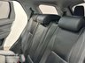 USED 2017 67 LAND ROVER DISCOVERY SPORT 2.0 TD4 HSE SUV 5dr Diesel Manual 4WD Euro 6 (s/s) (180 ps) Electrcally Deployable Towbar, Privacy Glass, Full Ebony Leather Interior,