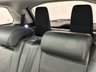 USED 2017 67 LAND ROVER DISCOVERY SPORT 2.0 TD4 HSE SUV 5dr Diesel Manual 4WD Euro 6 (s/s) (180 ps) Electrcally Deployable Towbar, Privacy Glass, Full Ebony Leather Interior,