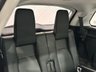 USED 2017 67 LAND ROVER DISCOVERY SPORT 2.0 TD4 HSE SUV 5dr Diesel Manual 4WD Euro 6 (s/s) (180 ps) Electrcally Deployable Towbar, Privacy Glass, Full Ebony Leather Interior,