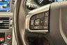 USED 2017 67 LAND ROVER DISCOVERY SPORT 2.0 TD4 HSE SUV 5dr Diesel Manual 4WD Euro 6 (s/s) (180 ps) Electrcally Deployable Towbar, Privacy Glass, Full Ebony Leather Interior,