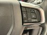 USED 2017 67 LAND ROVER DISCOVERY SPORT 2.0 TD4 HSE SUV 5dr Diesel Manual 4WD Euro 6 (s/s) (180 ps) Electrcally Deployable Towbar, Privacy Glass, Full Ebony Leather Interior,