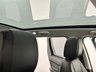 USED 2017 67 LAND ROVER DISCOVERY SPORT 2.0 TD4 HSE SUV 5dr Diesel Manual 4WD Euro 6 (s/s) (180 ps) Electrcally Deployable Towbar, Privacy Glass, Full Ebony Leather Interior,