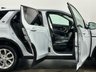 USED 2017 67 LAND ROVER DISCOVERY SPORT 2.0 TD4 HSE SUV 5dr Diesel Manual 4WD Euro 6 (s/s) (180 ps) Electrcally Deployable Towbar, Privacy Glass, Full Ebony Leather Interior,