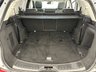 USED 2017 67 LAND ROVER DISCOVERY SPORT 2.0 TD4 HSE SUV 5dr Diesel Manual 4WD Euro 6 (s/s) (180 ps) Electrcally Deployable Towbar, Privacy Glass, Full Ebony Leather Interior,