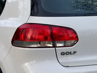 USED 2009 09 VOLKSWAGEN GOLF 1.4 TSI S Hatchback 5dr Petrol Manual Euro 5 (122 ps) 