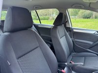 USED 2009 09 VOLKSWAGEN GOLF 1.4 TSI S Hatchback 5dr Petrol Manual Euro 5 (122 ps) 