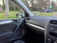 USED 2009 09 VOLKSWAGEN GOLF 1.4 TSI S Hatchback 5dr Petrol Manual Euro 5 (122 ps) 