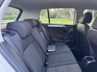 USED 2009 09 VOLKSWAGEN GOLF 1.4 TSI S Hatchback 5dr Petrol Manual Euro 5 (122 ps) 