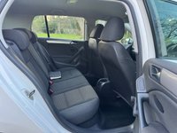 USED 2009 09 VOLKSWAGEN GOLF 1.4 TSI S Hatchback 5dr Petrol Manual Euro 5 (122 ps) 