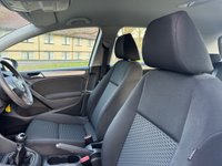 USED 2009 09 VOLKSWAGEN GOLF 1.4 TSI S Hatchback 5dr Petrol Manual Euro 5 (122 ps) 