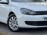 USED 2009 09 VOLKSWAGEN GOLF 1.4 TSI S Hatchback 5dr Petrol Manual Euro 5 (122 ps) 