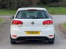 USED 2009 09 VOLKSWAGEN GOLF 1.4 TSI S Hatchback 5dr Petrol Manual Euro 5 (122 ps) 