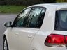 USED 2009 09 VOLKSWAGEN GOLF 1.4 TSI S Hatchback 5dr Petrol Manual Euro 5 (122 ps) 