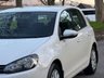 USED 2009 09 VOLKSWAGEN GOLF 1.4 TSI S Hatchback 5dr Petrol Manual Euro 5 (122 ps) 