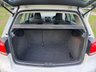 USED 2009 09 VOLKSWAGEN GOLF 1.4 TSI S Hatchback 5dr Petrol Manual Euro 5 (122 ps) 