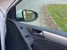 USED 2009 09 VOLKSWAGEN GOLF 1.4 TSI S Hatchback 5dr Petrol Manual Euro 5 (122 ps) 
