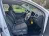 USED 2009 09 VOLKSWAGEN GOLF 1.4 TSI S Hatchback 5dr Petrol Manual Euro 5 (122 ps) 