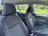 USED 2009 09 VOLKSWAGEN GOLF 1.4 TSI S Hatchback 5dr Petrol Manual Euro 5 (122 ps) 