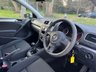 USED 2009 09 VOLKSWAGEN GOLF 1.4 TSI S Hatchback 5dr Petrol Manual Euro 5 (122 ps) 