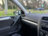 USED 2009 09 VOLKSWAGEN GOLF 1.4 TSI S Hatchback 5dr Petrol Manual Euro 5 (122 ps) 