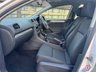 USED 2009 09 VOLKSWAGEN GOLF 1.4 TSI S Hatchback 5dr Petrol Manual Euro 5 (122 ps) 