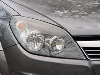 USED 2011 11 VAUXHALL ASTRA 1.4i 16v SXi Hatchback 5dr Petrol Manual (146 g/km, 89 bhp) 