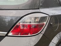 USED 2011 11 VAUXHALL ASTRA 1.4i 16v SXi Hatchback 5dr Petrol Manual (146 g/km, 89 bhp) 