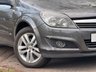 USED 2011 11 VAUXHALL ASTRA 1.4i 16v SXi Hatchback 5dr Petrol Manual (146 g/km, 89 bhp) 