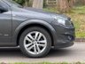 USED 2011 11 VAUXHALL ASTRA 1.4i 16v SXi Hatchback 5dr Petrol Manual (146 g/km, 89 bhp) 