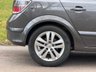 USED 2011 11 VAUXHALL ASTRA 1.4i 16v SXi Hatchback 5dr Petrol Manual (146 g/km, 89 bhp) 