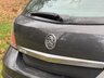 USED 2011 11 VAUXHALL ASTRA 1.4i 16v SXi Hatchback 5dr Petrol Manual (146 g/km, 89 bhp) 