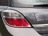 USED 2011 11 VAUXHALL ASTRA 1.4i 16v SXi Hatchback 5dr Petrol Manual (146 g/km, 89 bhp) 