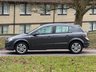 USED 2011 11 VAUXHALL ASTRA 1.4i 16v SXi Hatchback 5dr Petrol Manual (146 g/km, 89 bhp) 