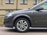 USED 2011 11 VAUXHALL ASTRA 1.4i 16v SXi Hatchback 5dr Petrol Manual (146 g/km, 89 bhp) 