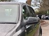 USED 2011 11 VAUXHALL ASTRA 1.4i 16v SXi Hatchback 5dr Petrol Manual (146 g/km, 89 bhp) 