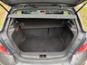 USED 2011 11 VAUXHALL ASTRA 1.4i 16v SXi Hatchback 5dr Petrol Manual (146 g/km, 89 bhp) 