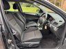 USED 2011 11 VAUXHALL ASTRA 1.4i 16v SXi Hatchback 5dr Petrol Manual (146 g/km, 89 bhp) 