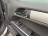 USED 2011 11 VAUXHALL ASTRA 1.4i 16v SXi Hatchback 5dr Petrol Manual (146 g/km, 89 bhp) 
