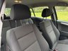 USED 2011 11 VAUXHALL ASTRA 1.4i 16v SXi Hatchback 5dr Petrol Manual (146 g/km, 89 bhp) 