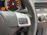 USED 2011 11 VAUXHALL ASTRA 1.4i 16v SXi Hatchback 5dr Petrol Manual (146 g/km, 89 bhp) 