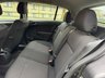 USED 2011 11 VAUXHALL ASTRA 1.4i 16v SXi Hatchback 5dr Petrol Manual (146 g/km, 89 bhp) 