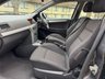 USED 2011 11 VAUXHALL ASTRA 1.4i 16v SXi Hatchback 5dr Petrol Manual (146 g/km, 89 bhp) 