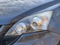 USED 2010 10 HONDA CR-V 2.2 i-DTEC ES-T SUV 5dr Diesel Auto 4WD Euro 5 (150 ps) 