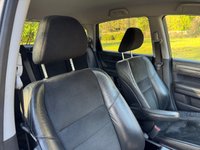 USED 2010 10 HONDA CR-V 2.2 i-DTEC ES-T SUV 5dr Diesel Auto 4WD Euro 5 (150 ps) 
