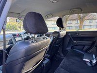 USED 2010 10 HONDA CR-V 2.2 i-DTEC ES-T SUV 5dr Diesel Auto 4WD Euro 5 (150 ps) 