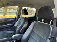USED 2010 10 HONDA CR-V 2.2 i-DTEC ES-T SUV 5dr Diesel Auto 4WD Euro 5 (150 ps) 